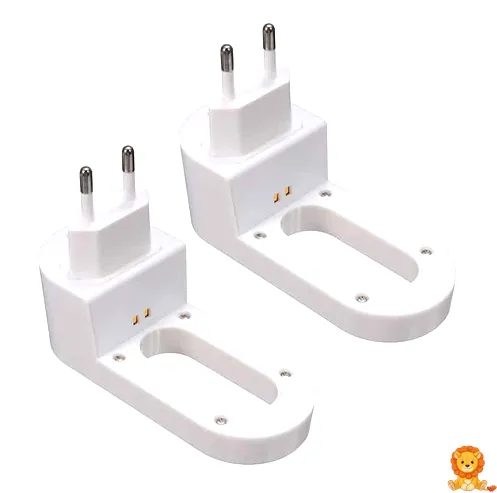 Đèn ngủ treo tường LED cho trẻ em